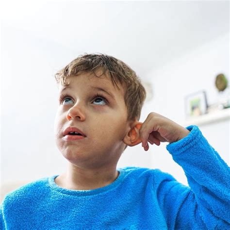 Red T Kids Media On Linkedin How To Do Philosophy With Kids Psyche