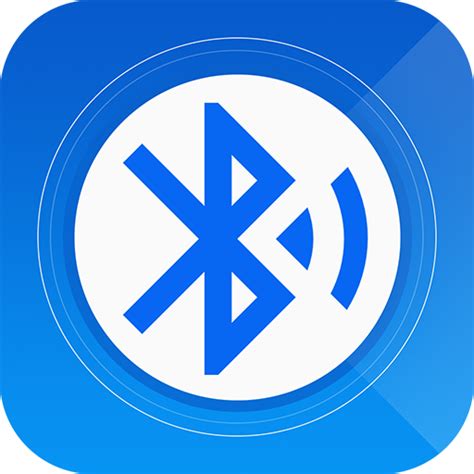 Find My Bluetooth Device Apps On Google Play