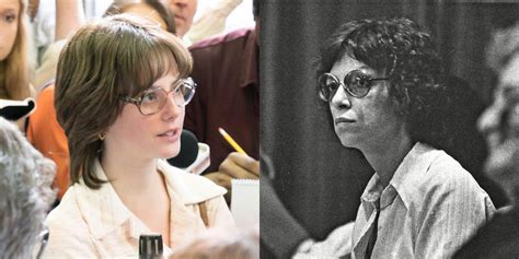 What Netflix Ted Bundy Movie Cast Looks Like Vs Real People