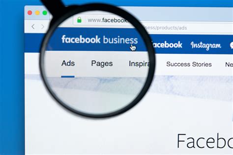 9 Tips for Optimizing Facebook Ads Cost and ROAS