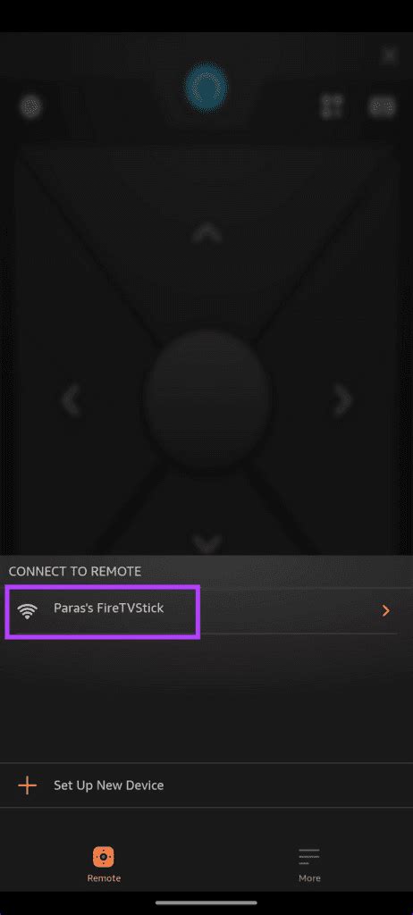 3 Ways To Fix Fire TV Stick Remote Not Pairing After Factory Reset