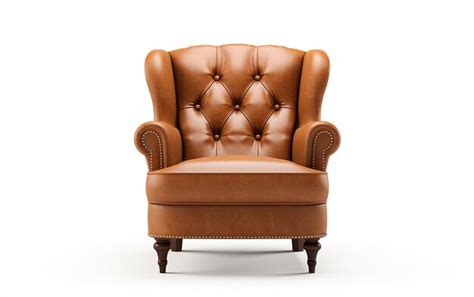 Premium Photo Discover The Armchair Elegance