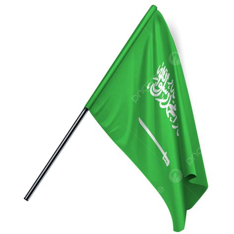 Saudi Arabia Flag Png Transparent Hand Flag Saudi Arabia Saudi Arab