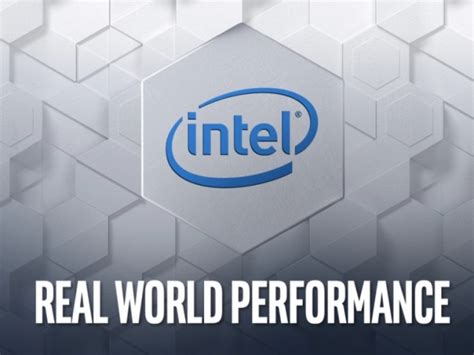 First Intel Core I9 10900x Benchmark Leaks