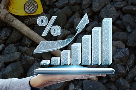 The Three Asx Stocks With Long Term Prospects Veye