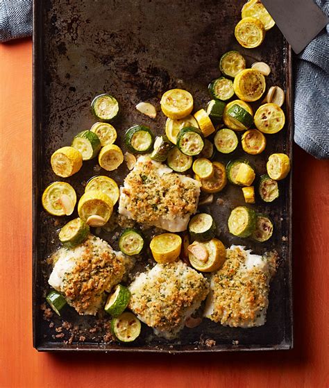 Olive Garden Parmesan Crusted Tilapia