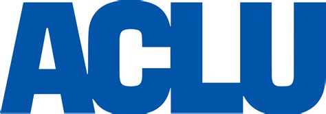 ACLU - Intelligence artificielle