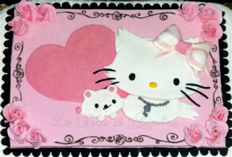 Charmmy kitty!