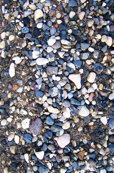 beach texture  photo  freeimages