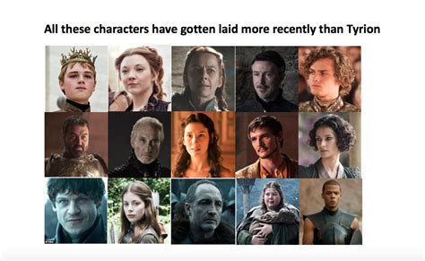 It S Been 3 Seasons He Must Be A Horny Boi R Freefolk