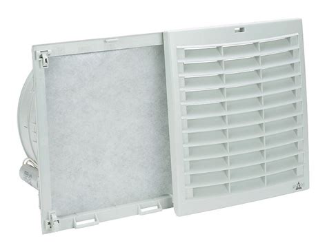 Stego Stego Filter Fan Plus Fpo Exhaust Fan S Sdi Store