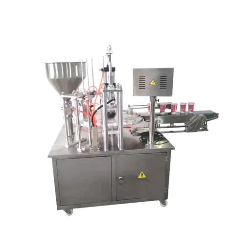 Semi Automatic Vertical Type Liquid Filling Machine Filling Machine