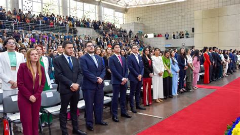 Pontificia Universidad Javeriana On Twitter PostalJaveriana Un