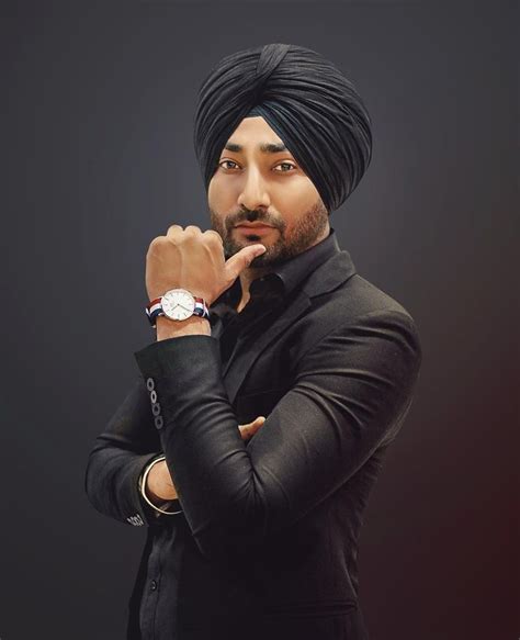 Ranjit Bawa Wallpapers Wallpaper Cave