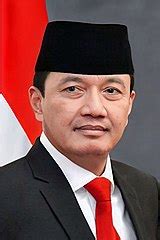 Category Budi Gunawan Wikimedia Commons