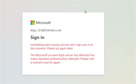Azure exam reschedule - Microsoft Q&A