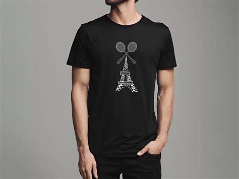 Summer Olympics 2024 T Shirt Paris Olympics Shirt Design Olympic Games T Shirt 2024 Summer