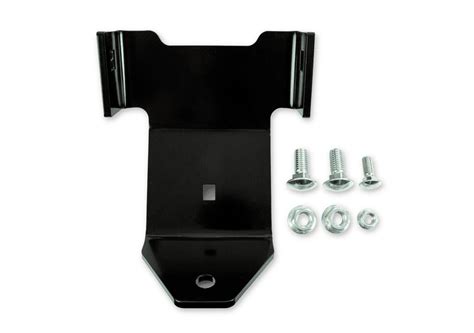 Ariens Ikon XD Trailer Hitch Kit Ariens Accessories Zero Turn