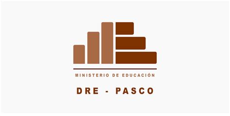 Direcci N Regional De Educaci N Pasco Dre Pasco