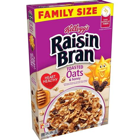 Best Cereal Of All Time Top 5 Iconic Favorite According To Experts