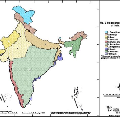 PDF History Biogeography Biodiversity And Bioprospecting Scenario