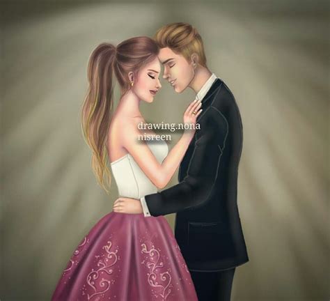 Pin By Zeisha On Girly M Girly M Couples Drawing Girly M Couple