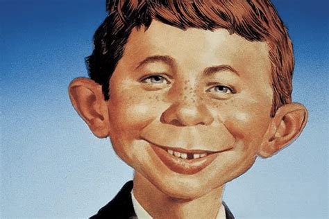 mad magazine  pioneer  modern satire   cease publishing