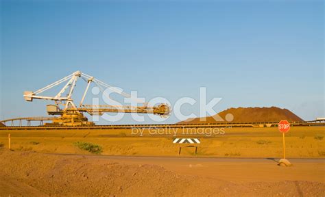 Taconite Iron Ore Pellet Background Stock Photo | Royalty-Free | FreeImages