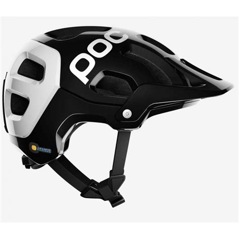 Poc Tectal Race Spin Mountain Bike Helmet