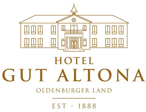 Hotel Restaurant Gut Altona