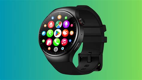 Zeblaze Thor Ultra Review Vale A Pena Smartwatches Brasil