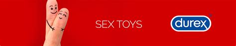 Amazon It Durex Sex Toys