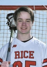 Daniel Holt S Men S Lacrosse Recruiting Profile