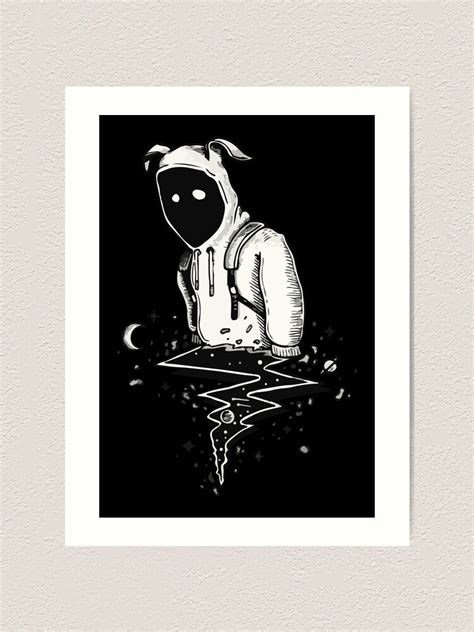 "the sad boy " Art Print for Sale by sassibros | Redbubble