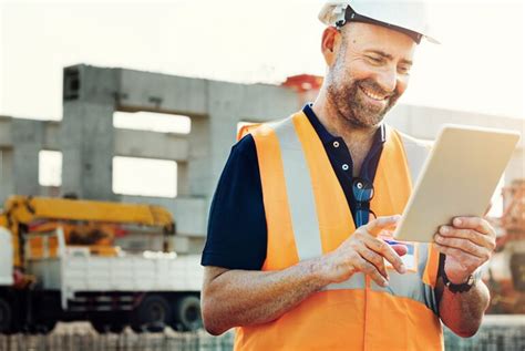 Pequenas E M Dias Construtoras Dicas Para Crescer No Mercado