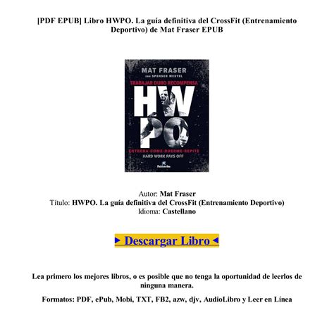Libros Gratis Pdf 2