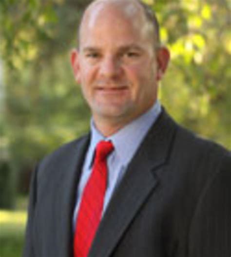 Texas State House District 44 Texas Exes