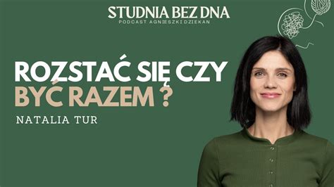 Rozsta Si Czy By Razem Czary Mary Co Si Sta O Z Nasz Mi O Ci