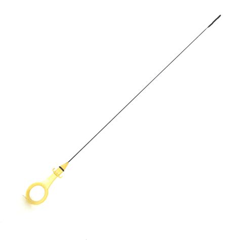 Volkswagen Passat Wagon Engine Oil Dipstick 06J115611L Jim Ellis VW