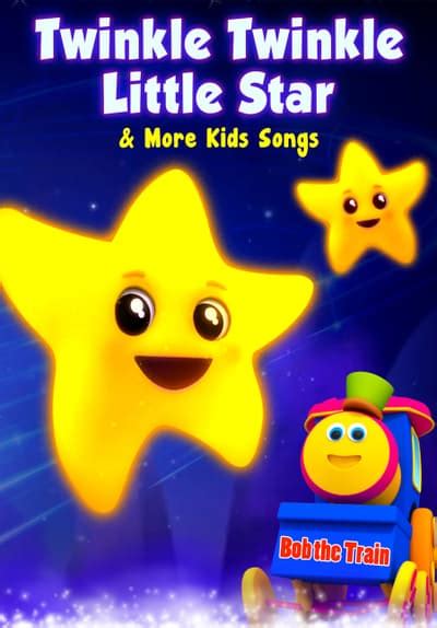 Watch Twinkle Twinkle Little Star And Full Movie Free Online Streaming Tubi