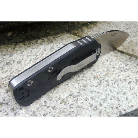 Böker Plus Worldwide Slipjoint Messer 52 95