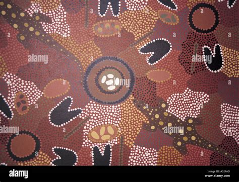 Dreamtime Hi Res Stock Photography And Images Alamy