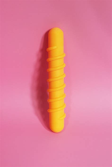 Stl File Sex Toys・3d Print Object To Download・cults