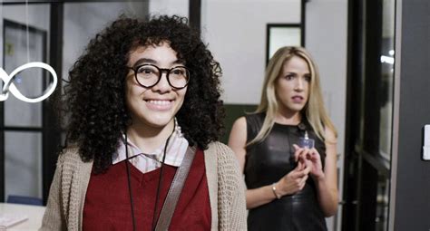 Latina Televisi N Estrenar La Telenovela Yo Soy Betty El De Diciembre