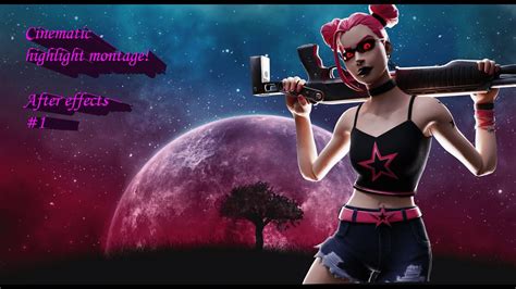 Download Free 100 Surf Witch Fortnite Wallpapers