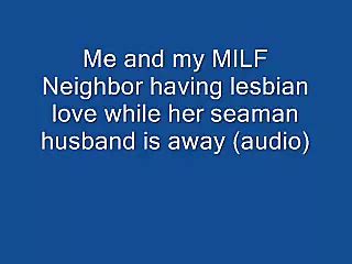 Pinay Lesbian Love Filipina Porn Xhamster