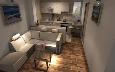 Elevating Spaces - Architectural Services Inspired Designs - DailyStar