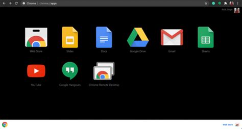 How To Uninstall Google Chrome Apps And Extensions On Windows