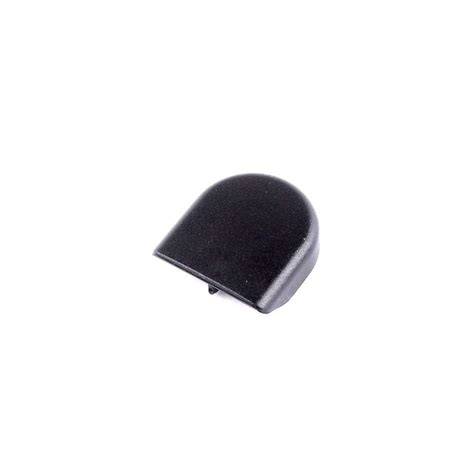 Toyota Genuine Toyota Wiper Arm Nut Cover Cap Aa