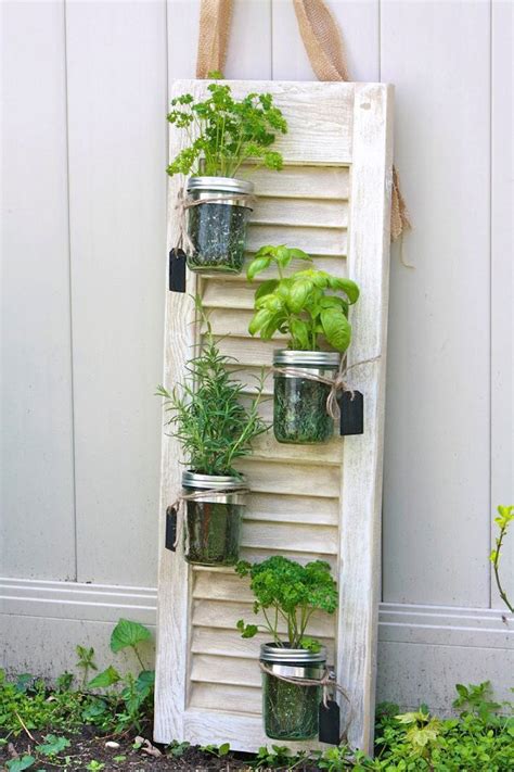 26 Diy Garden Privacy Ideas That Are Affordable And Incredible